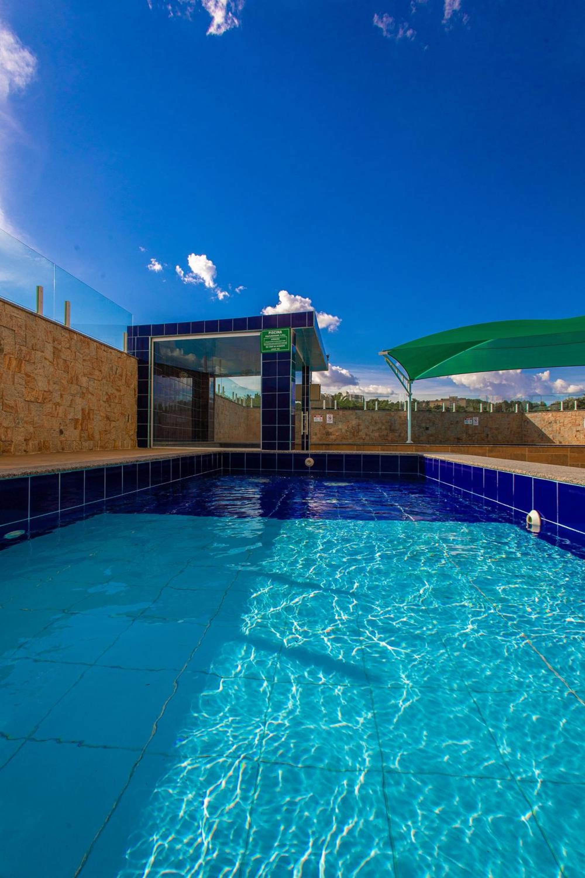 Apartamento aconchegante. Excelente localização!