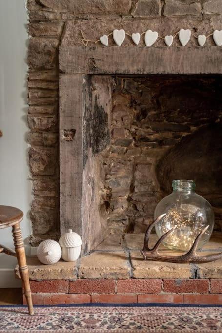 Photo 30