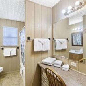 Thunderbird Lodge - Property Image 158