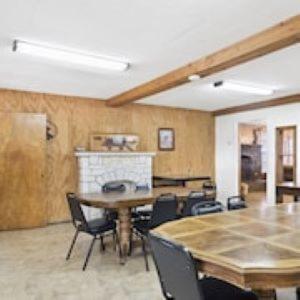 Thunderbird Lodge - Property Image 159