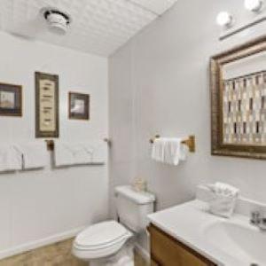 Thunderbird Lodge - Property Image 166