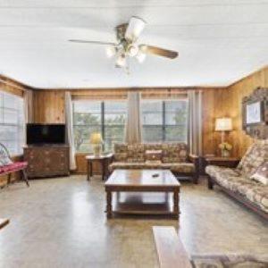 Thunderbird Lodge - Property Image 157