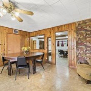 Thunderbird Lodge - Property Image 165