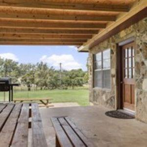 Thunderbird Lodge - Property Image 163