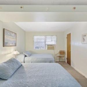 Thunderbird Lodge - Property Image 161