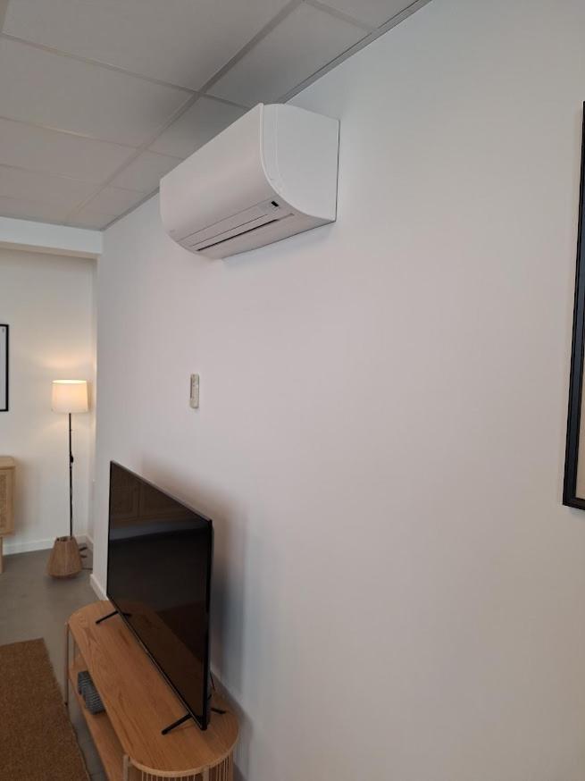 Huis ALNA 5