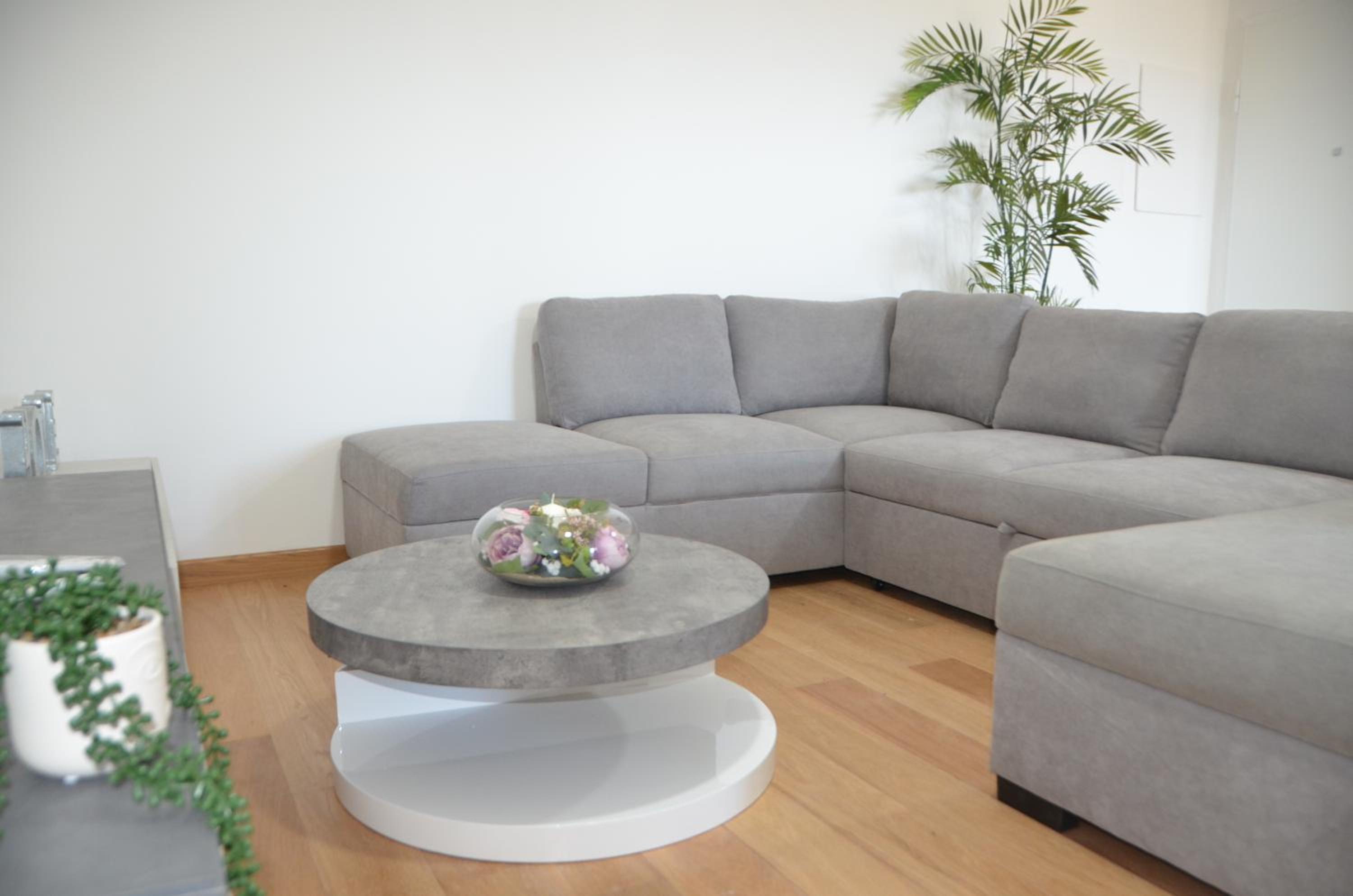 Pomezia Vacations - Suite 39 tra Roma e il mare - Property Image 1