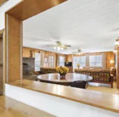 Thunderbird Lodge - Property Image 167