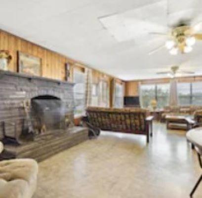 Thunderbird Lodge - Property Image 169