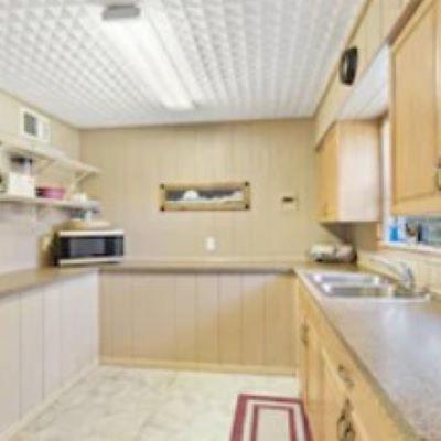 Thunderbird Lodge - Property Image 170