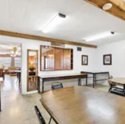 Thunderbird Lodge - Property Image 171