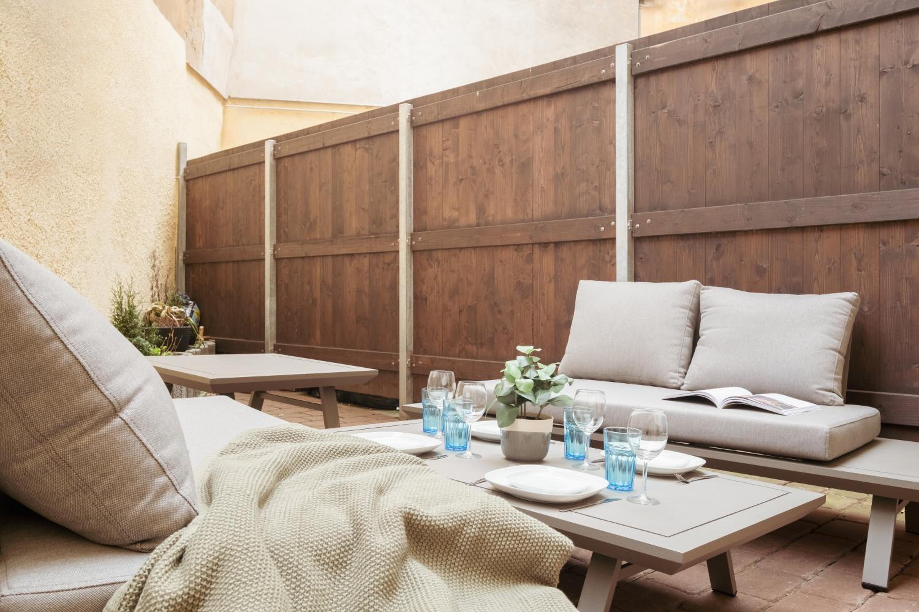 STRU House by Prague Days - Luxurious Apartments next to National Theatre