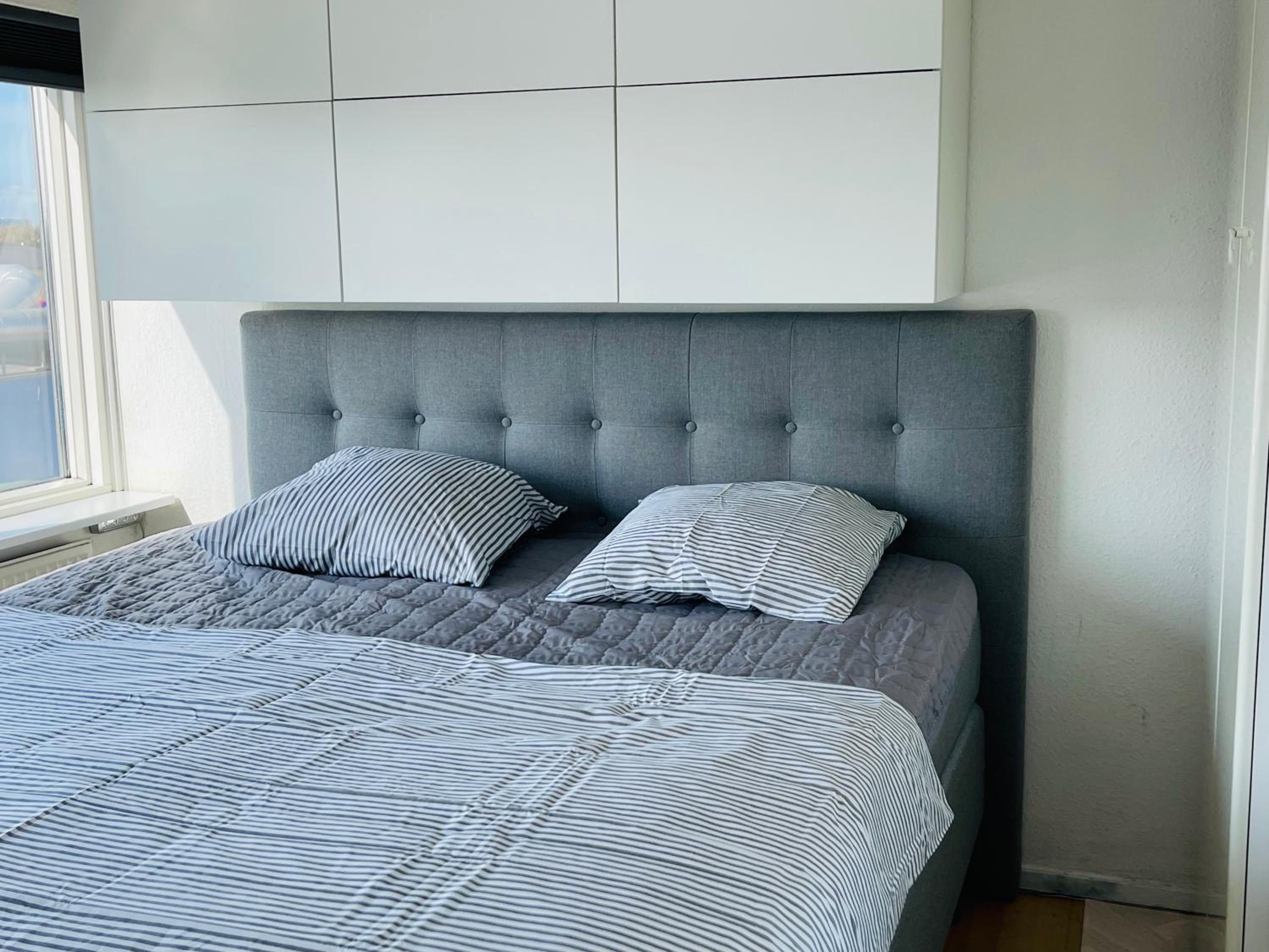 VS-Guesthouse