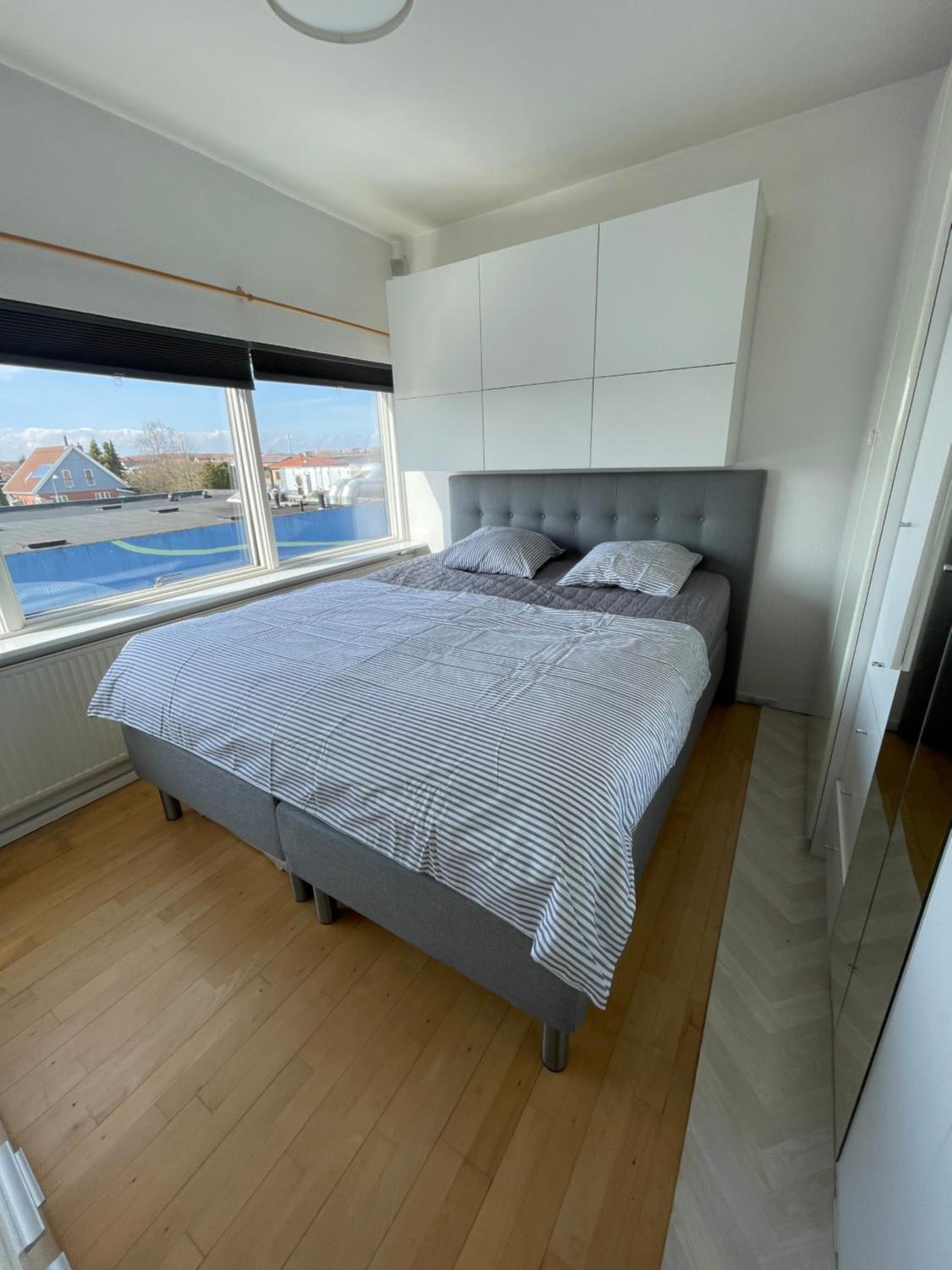 VS-Guesthouse