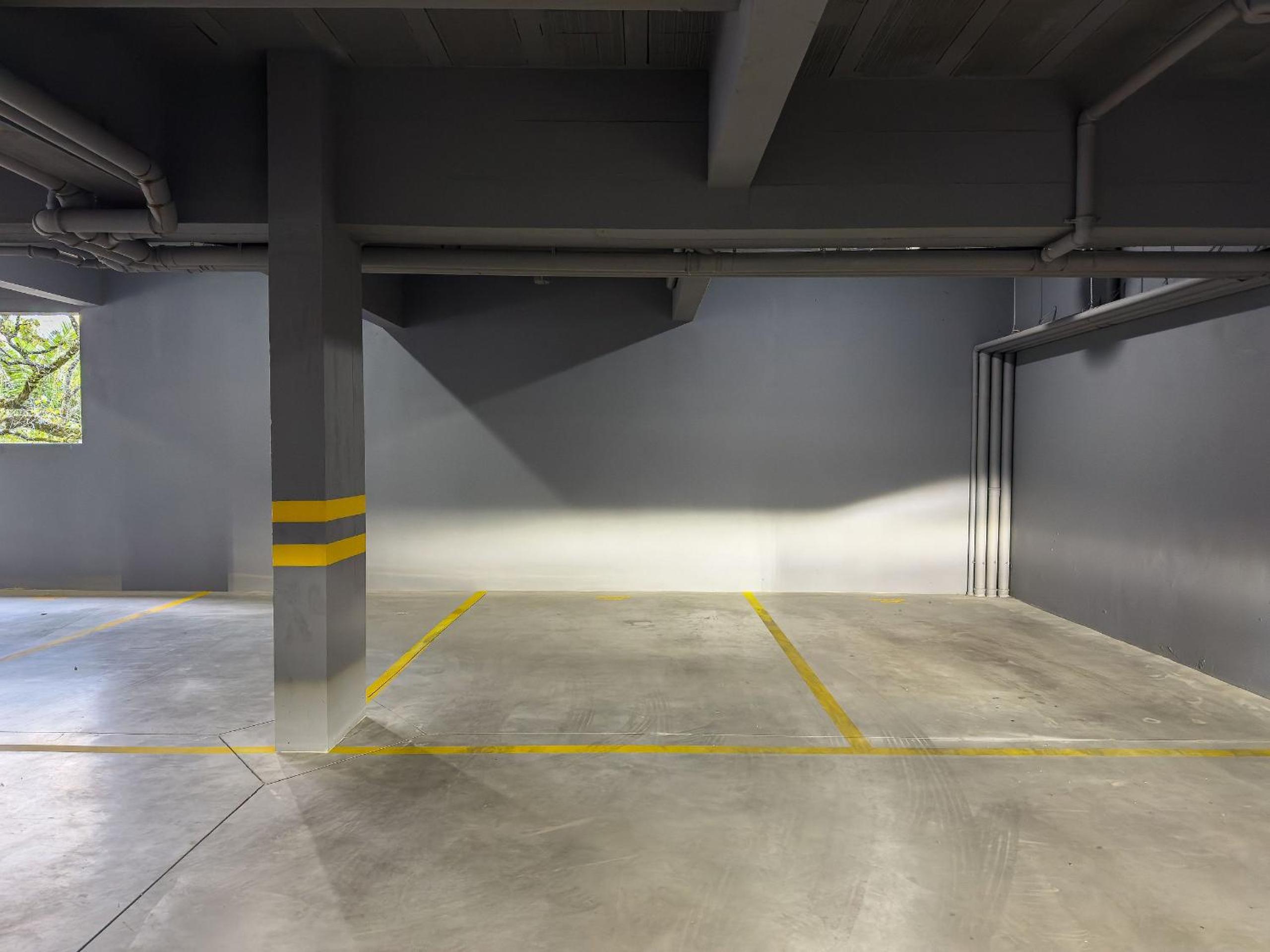 Accorsi 101 com 1 dorm by Achei Gramado