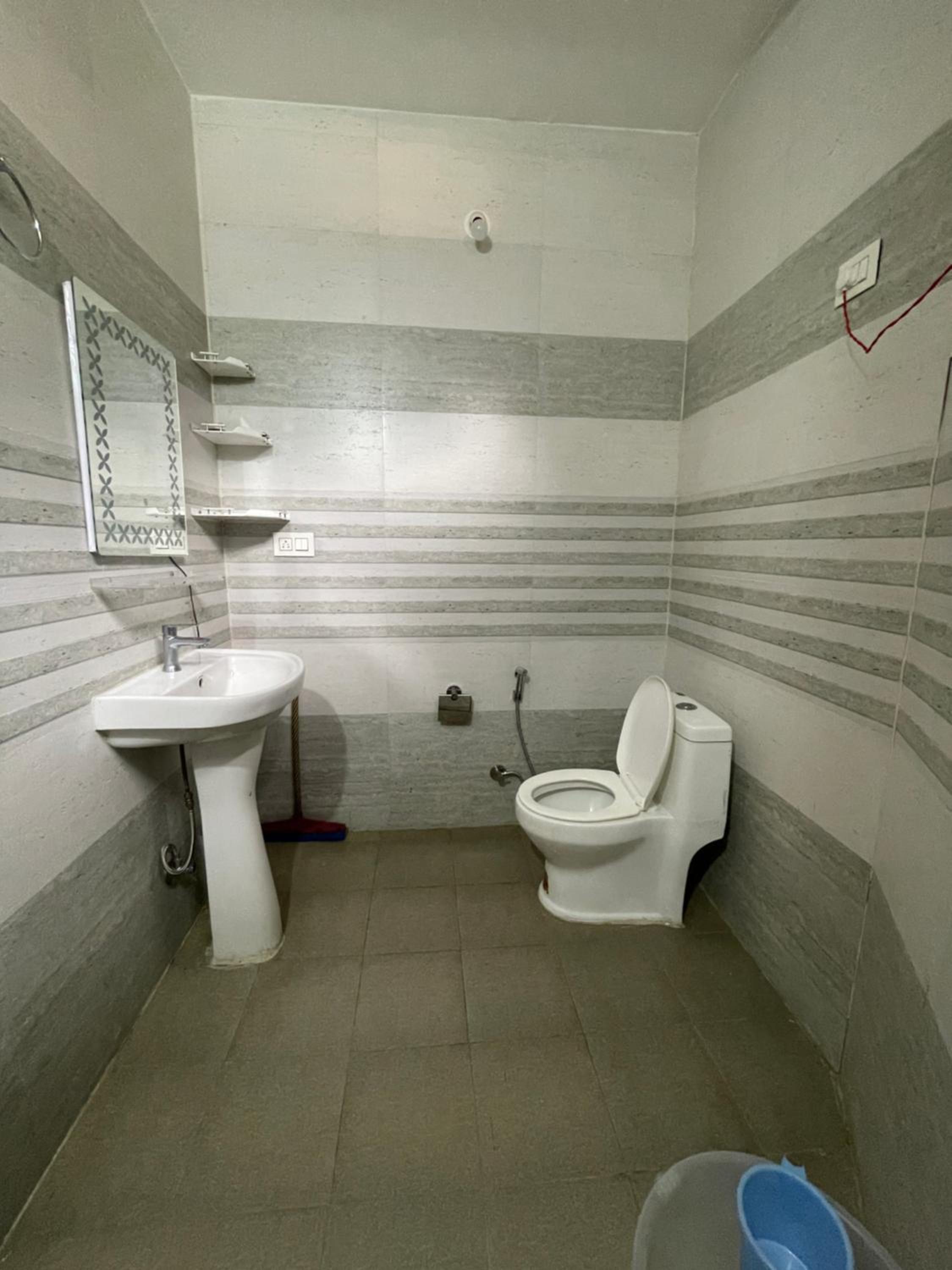 Photo 50