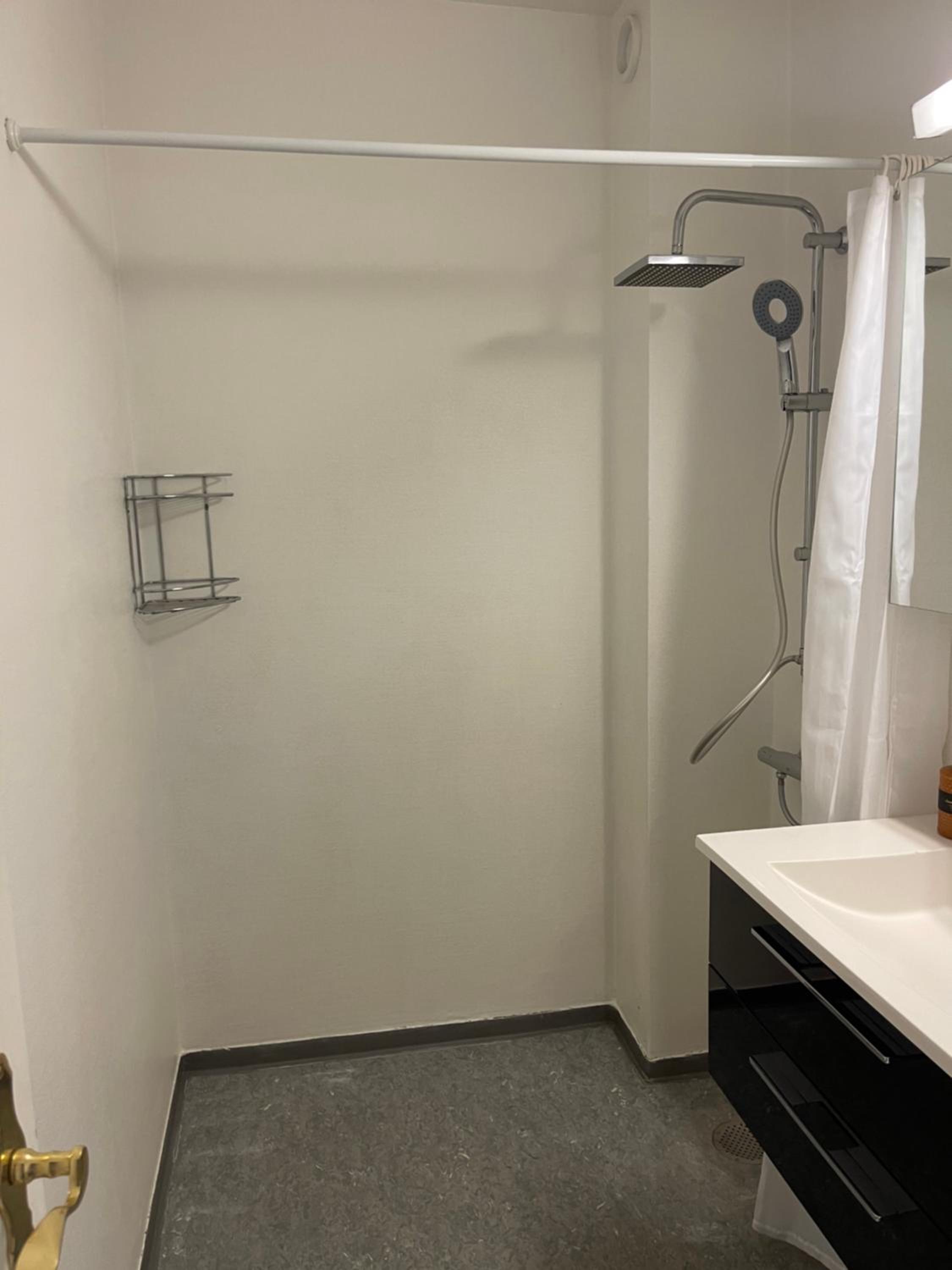 VS-Guesthouse