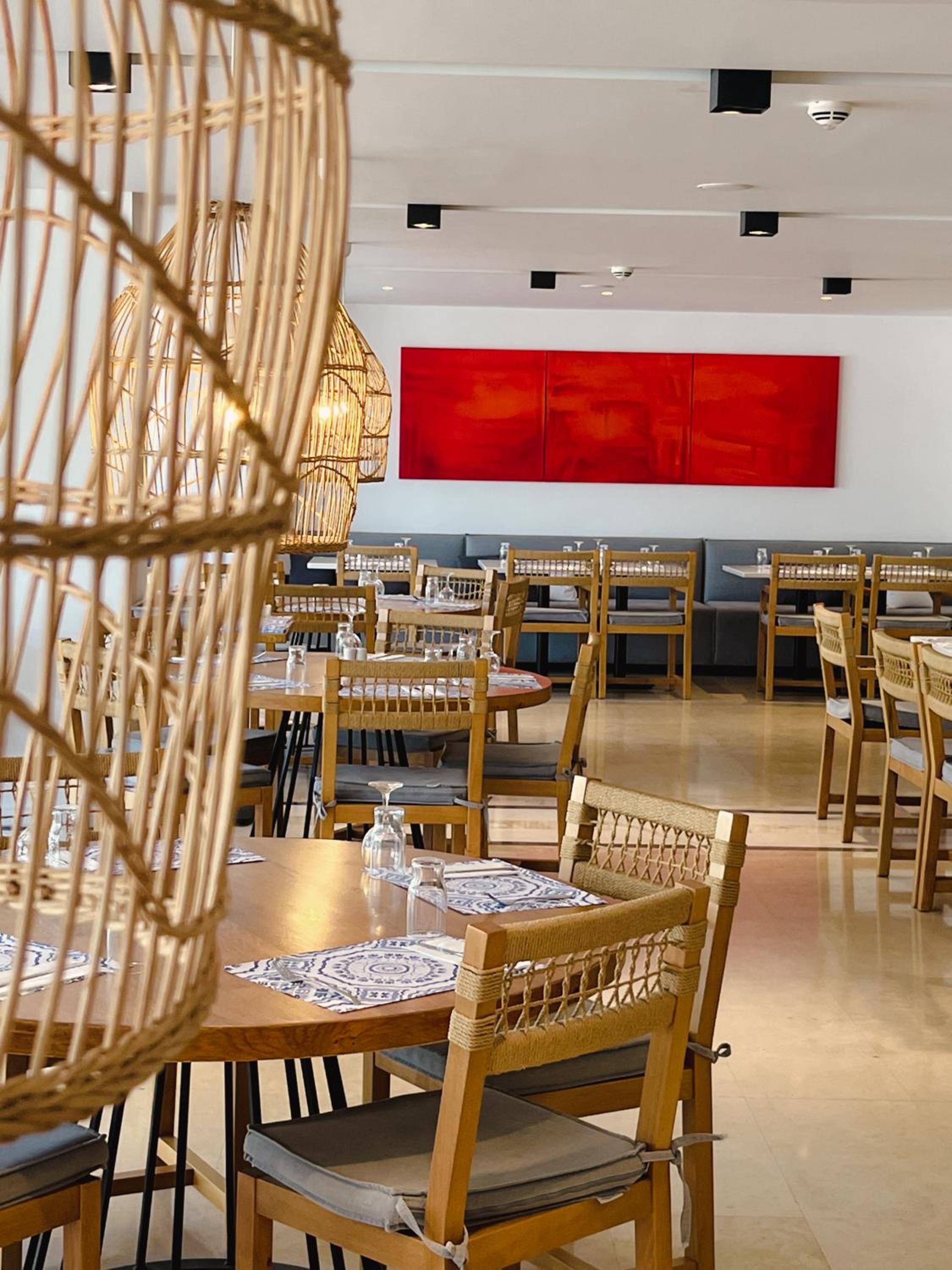 Amaronda Resort & Spa Eretria