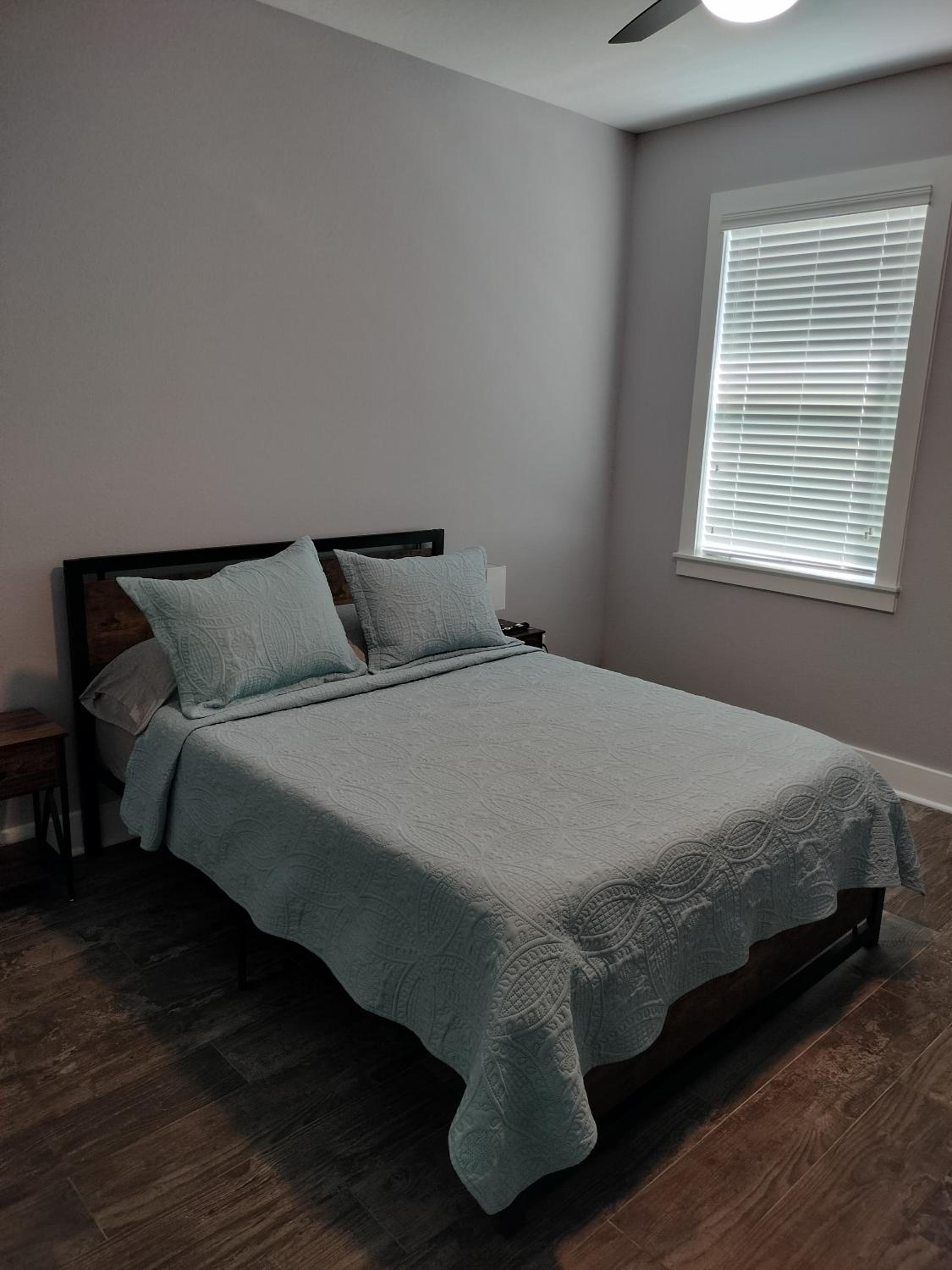 Photo 42