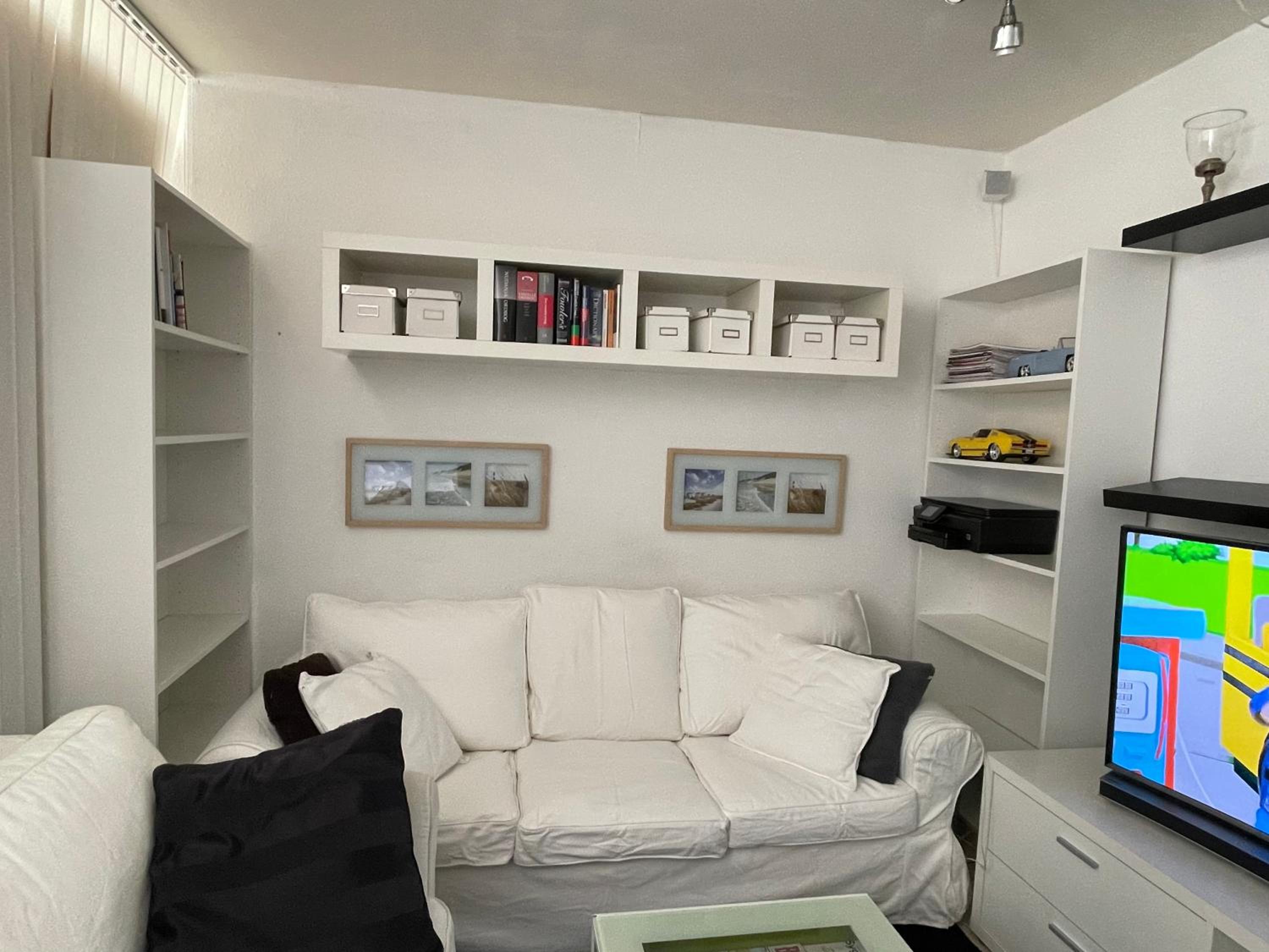 VS-Guesthouse