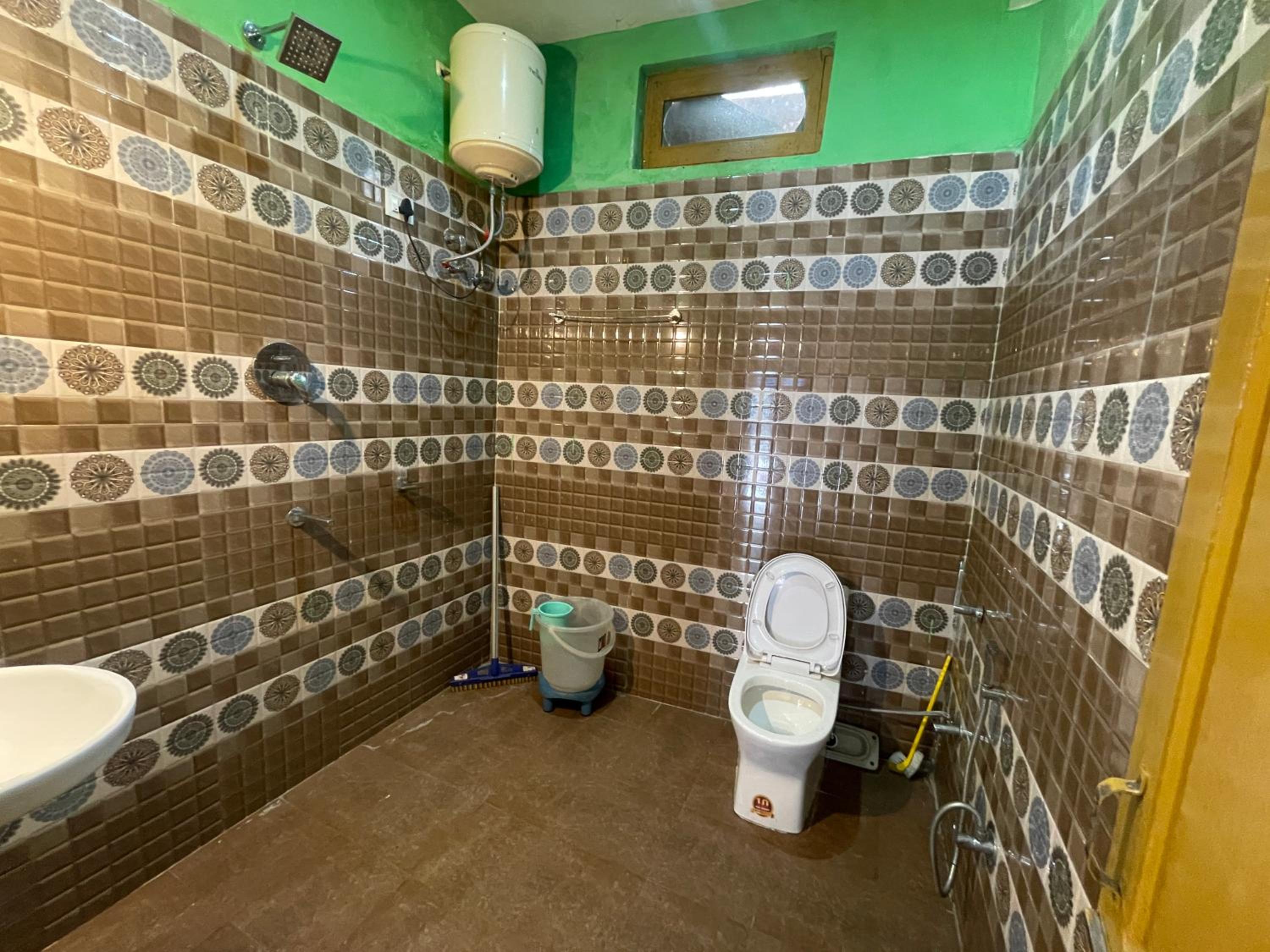 Photo 18