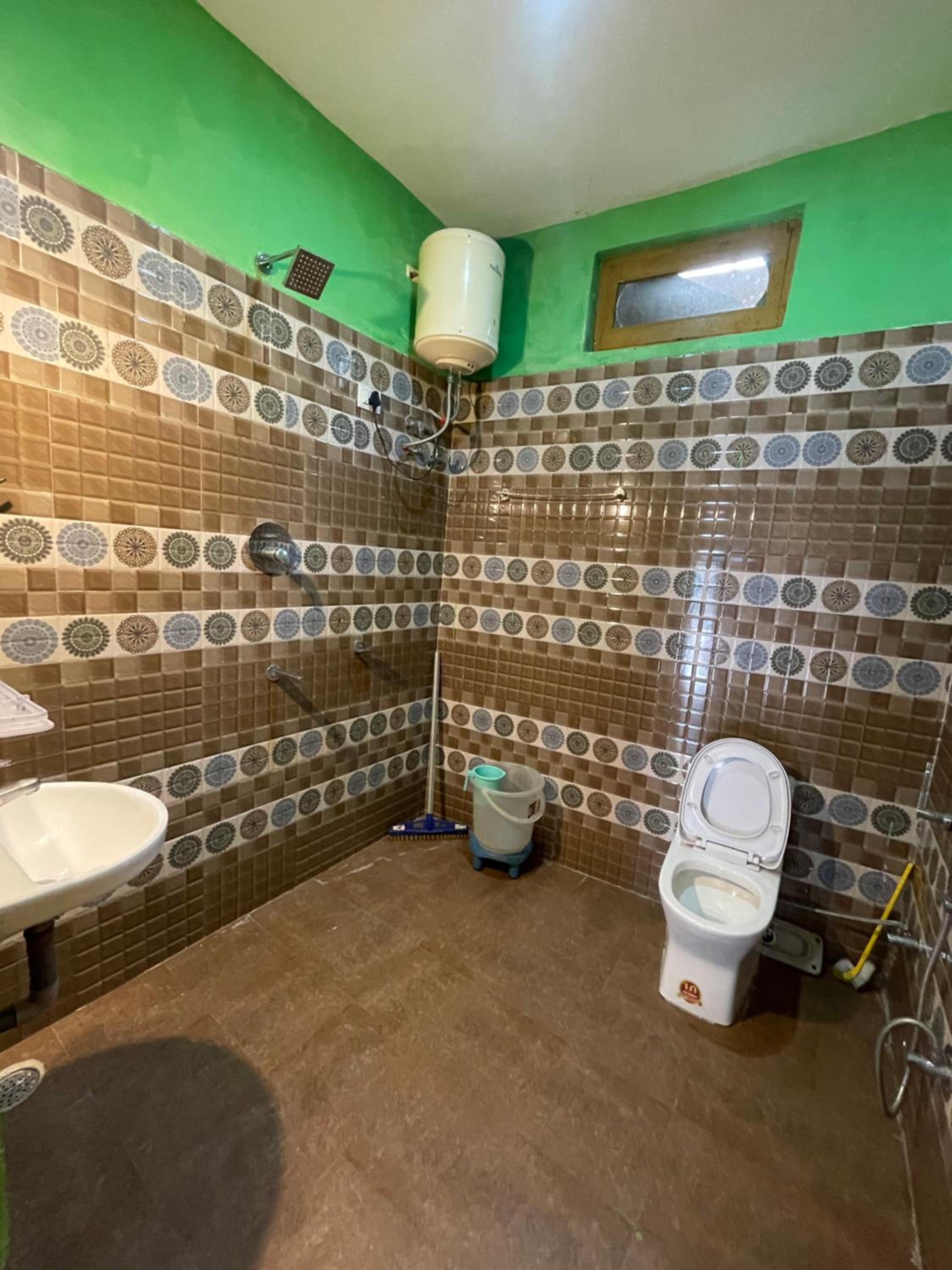 Photo 19