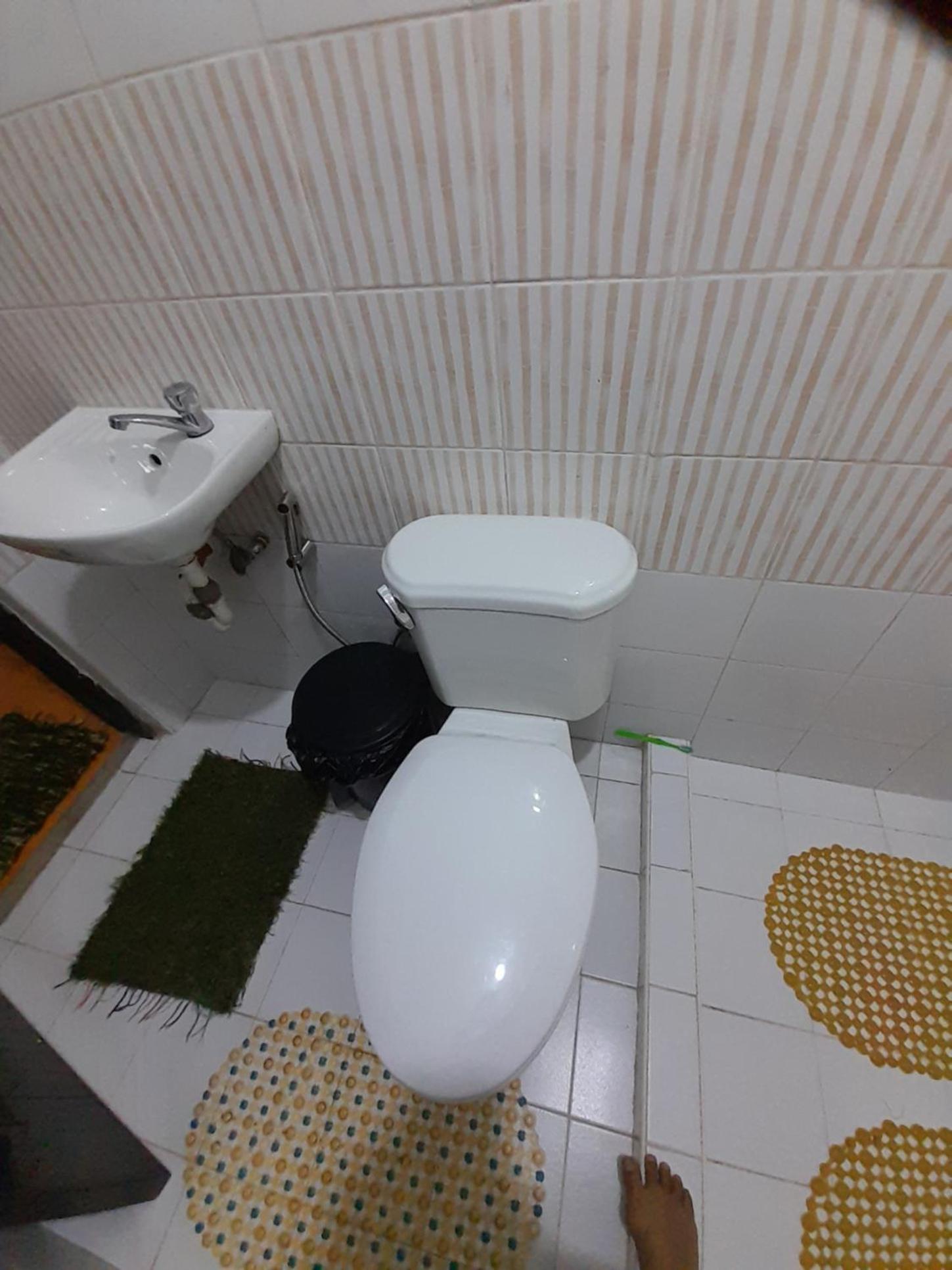 Photo 29