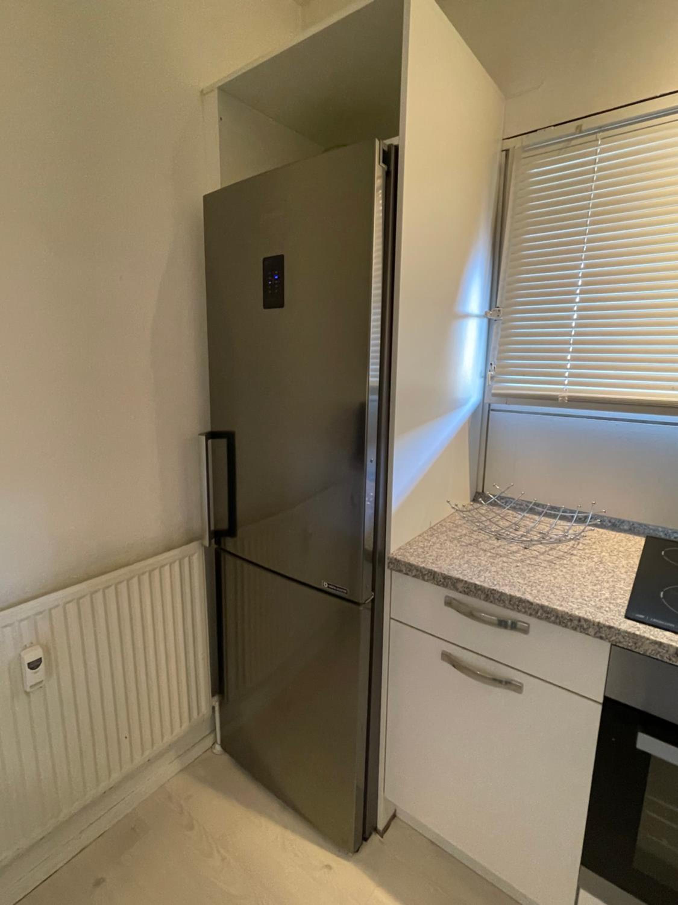 VS-Guesthouse