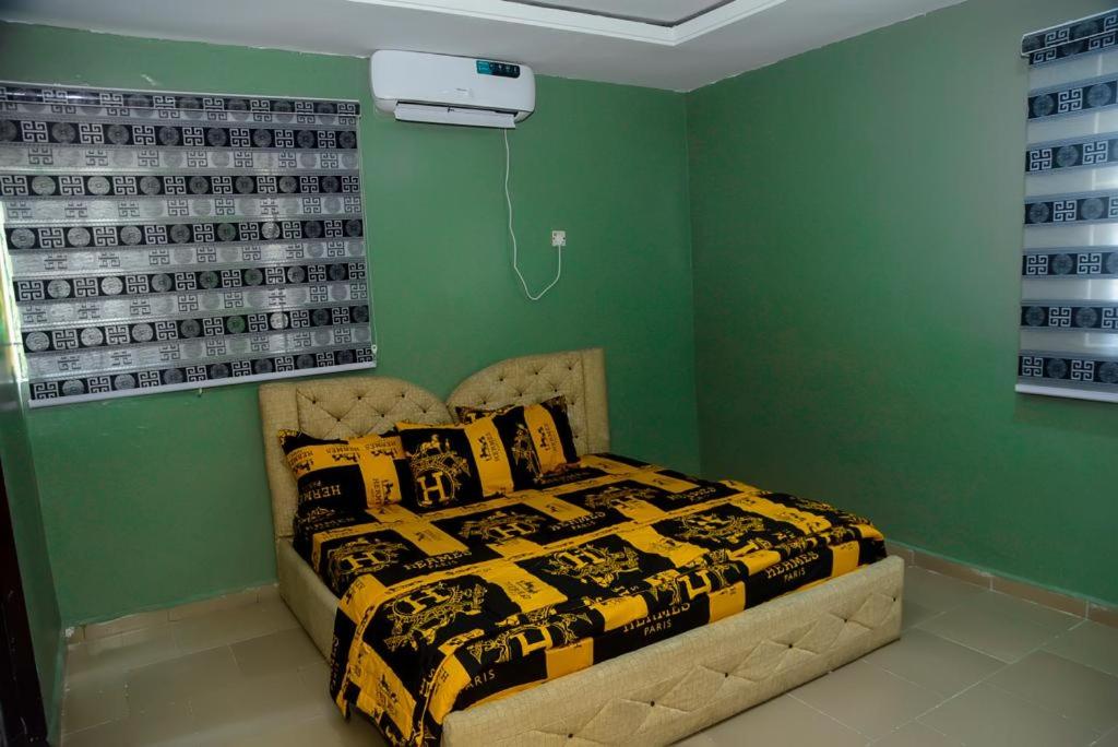 Mena's Home & Apartment view 5