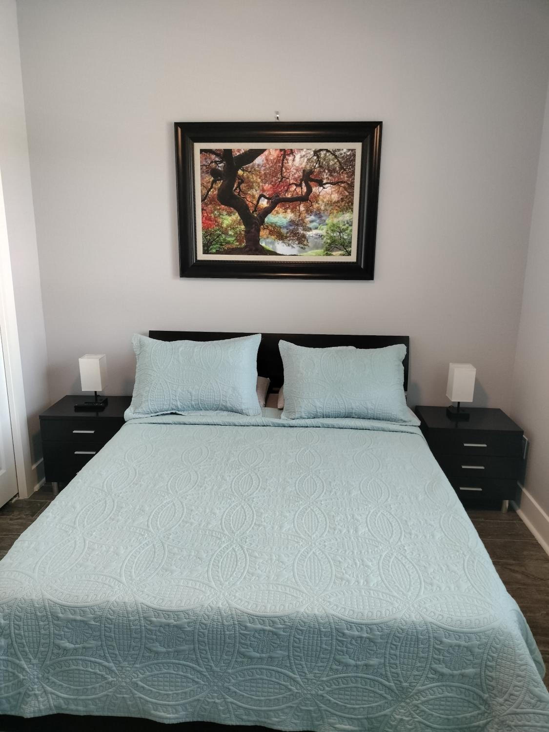 Tampa Vacations - Villa White Rock in Tampa - Property Image 12