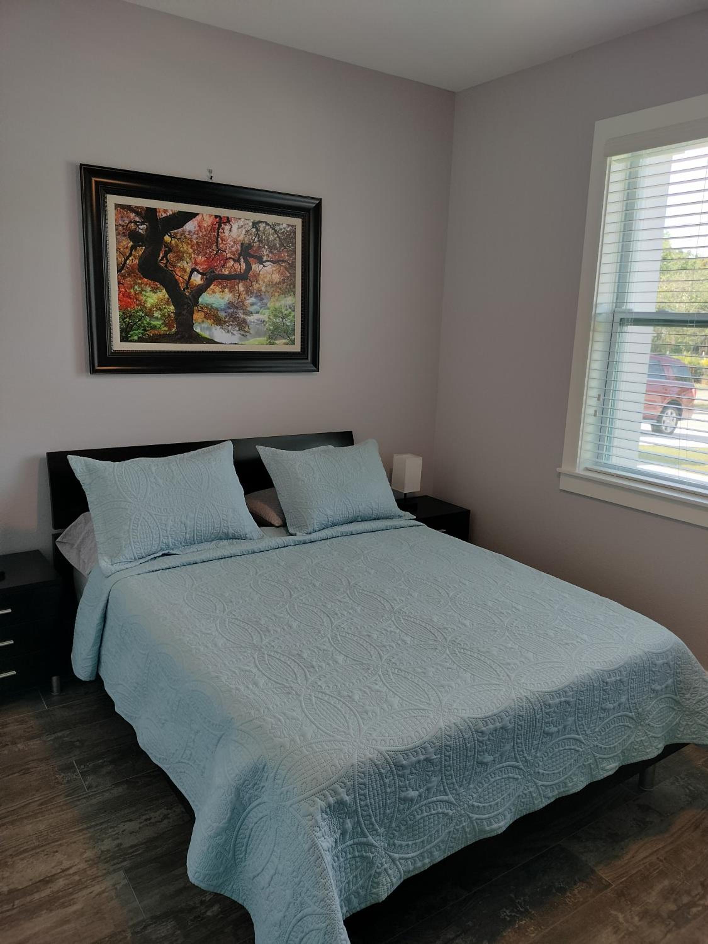 Tampa Vacations - Villa White Rock in Tampa - Property Image 1