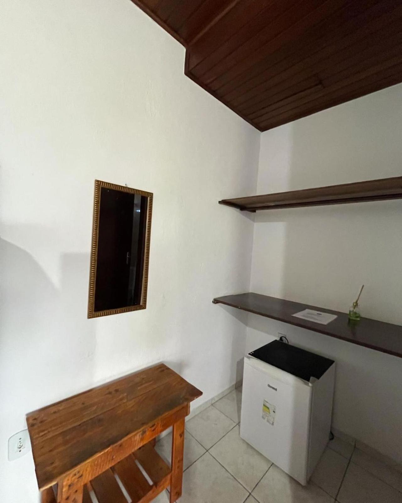 Paraty CHILL INN Pousada
