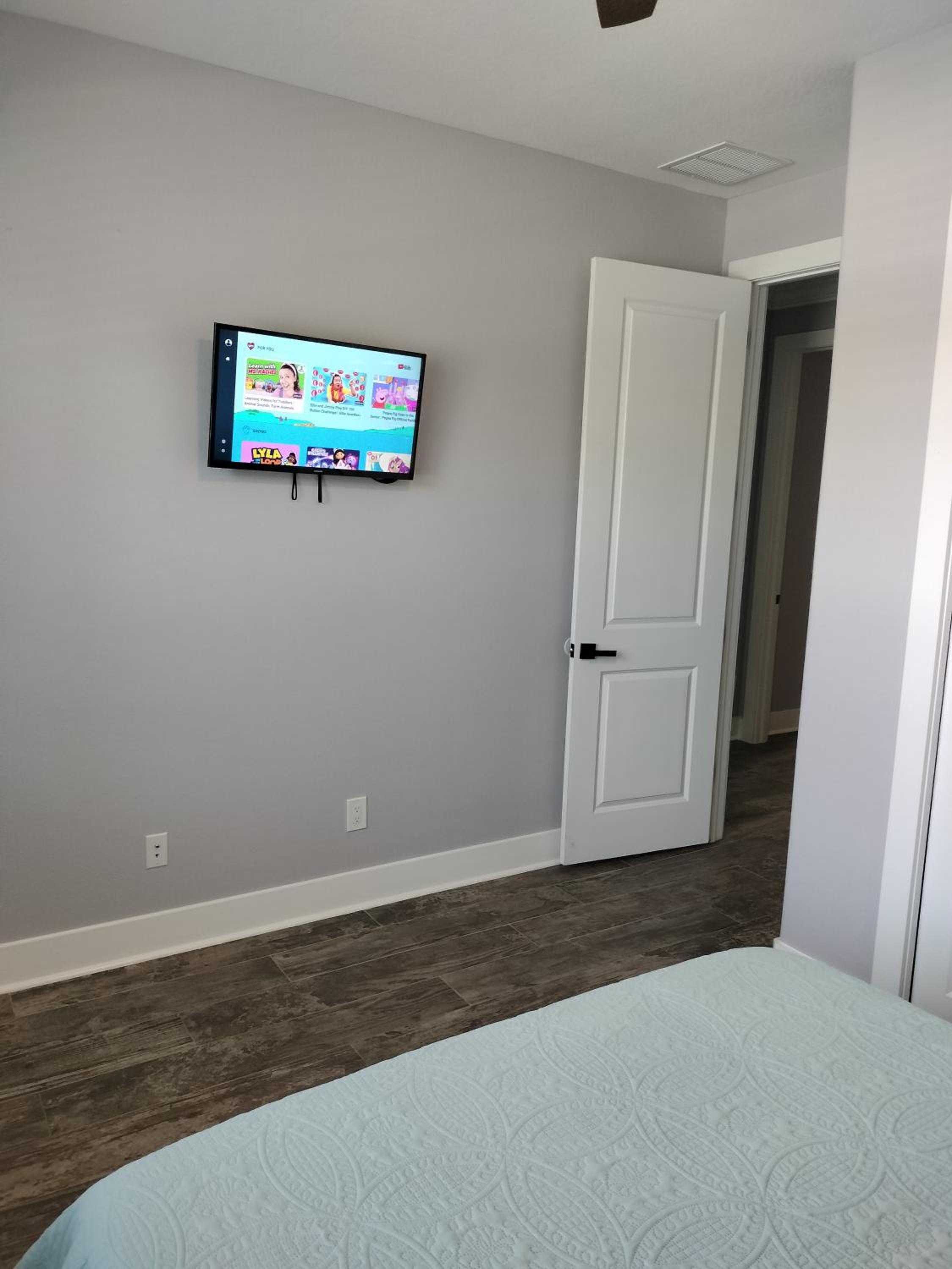 Tampa Vacations - Villa White Rock in Tampa - Property Image 10