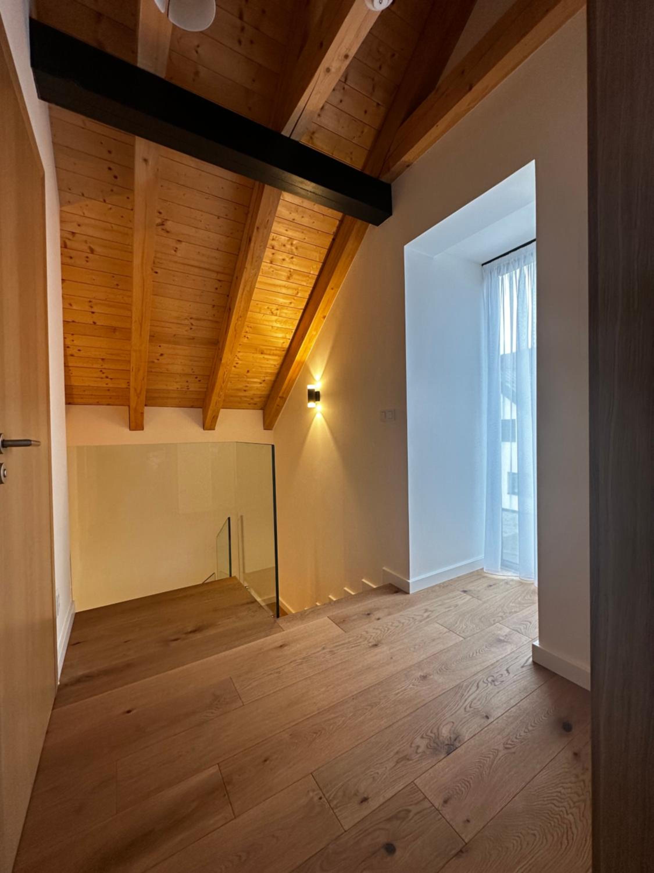 Apartmány Pampeliška