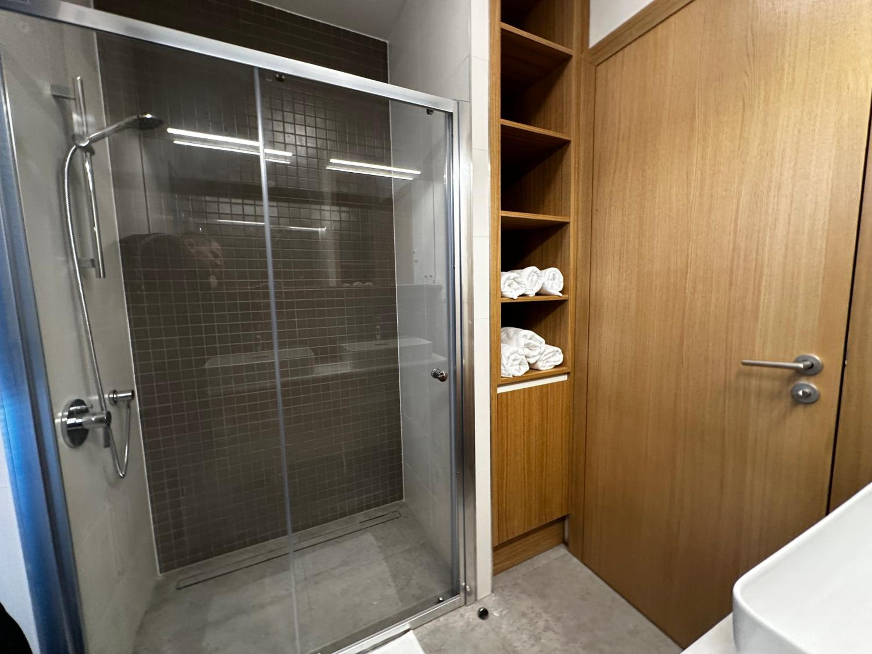 Apartmány Pampeliška
