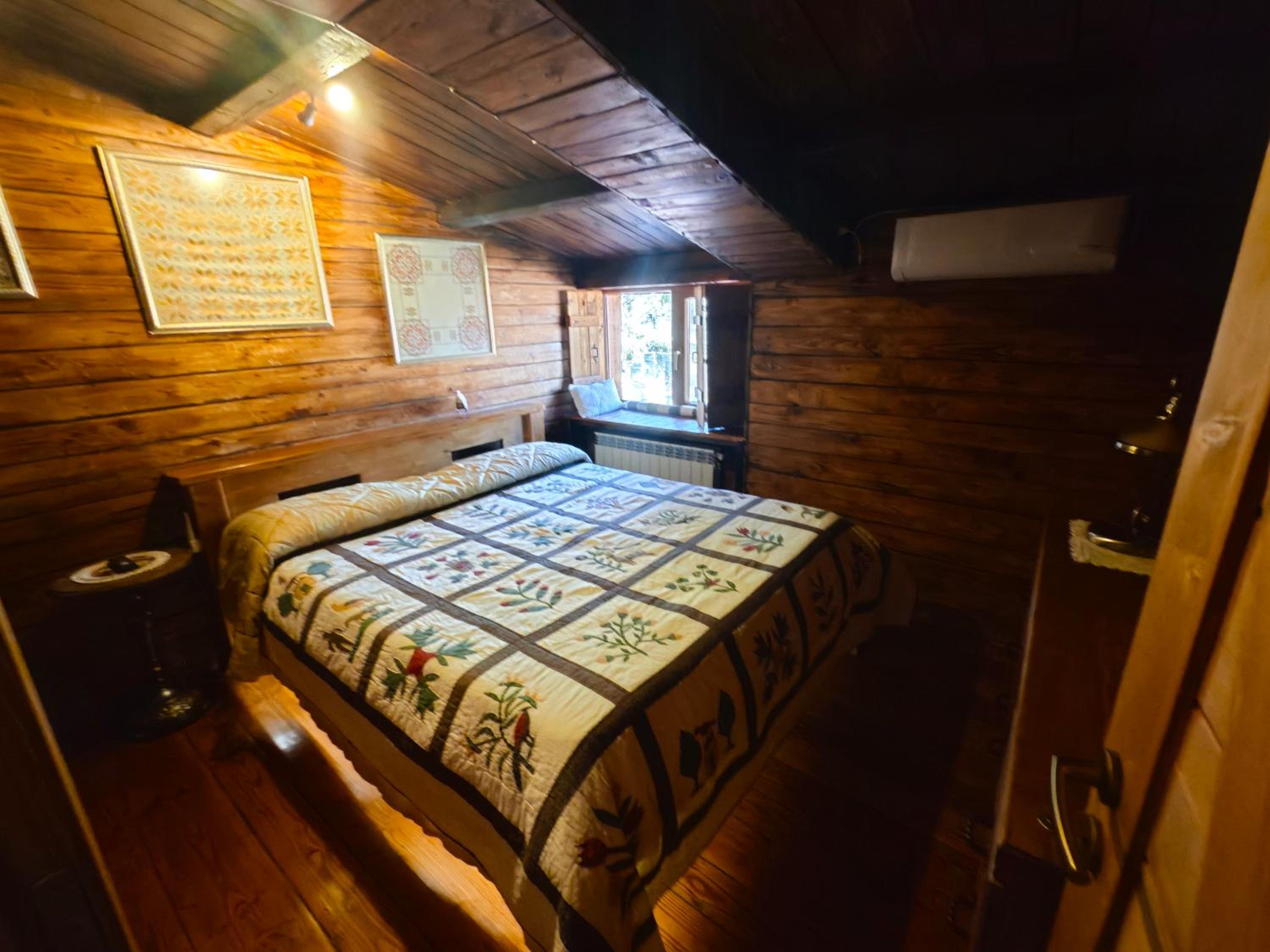 Вила Тодора Villa Todora