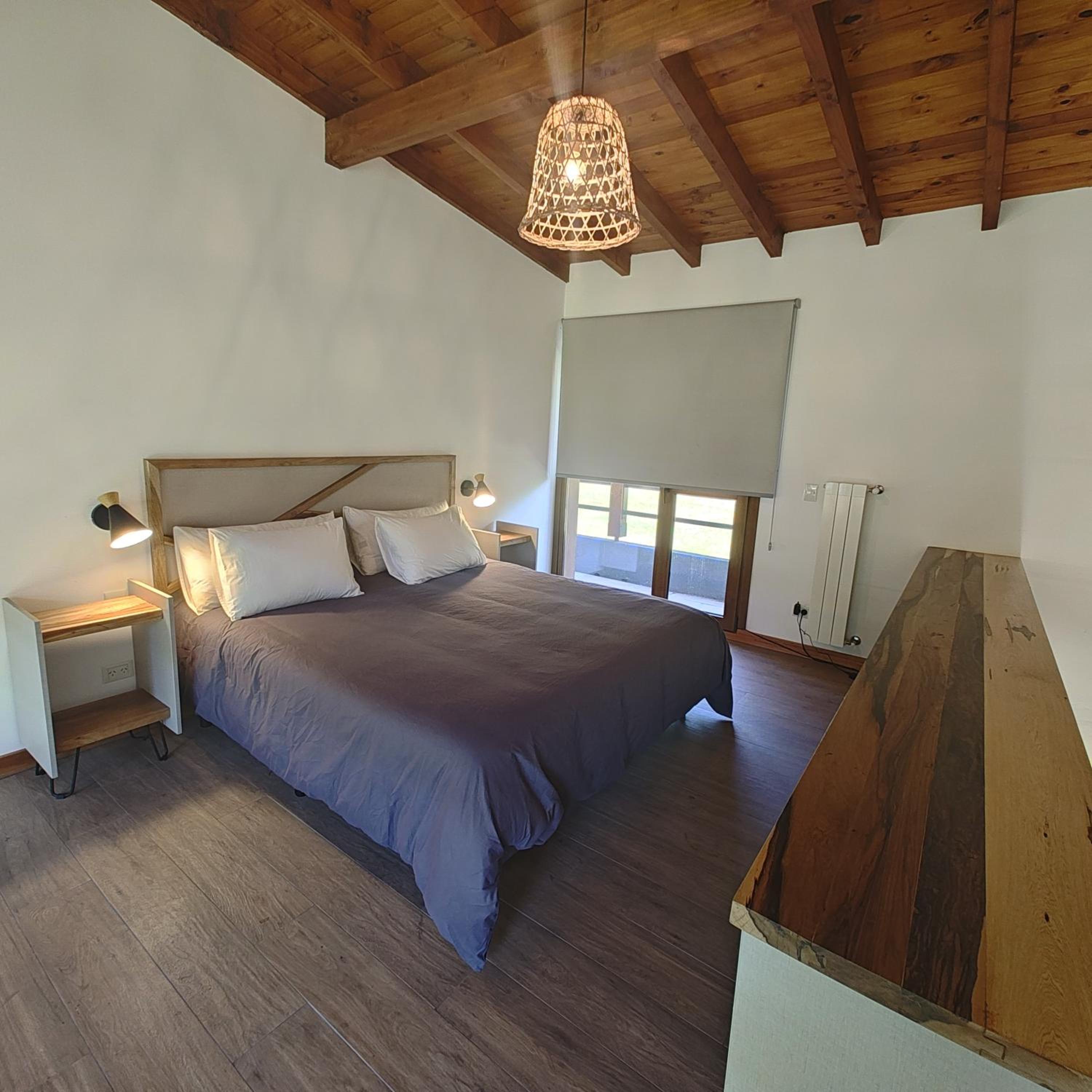 ANFITEATRO APARTS & LOFTS
