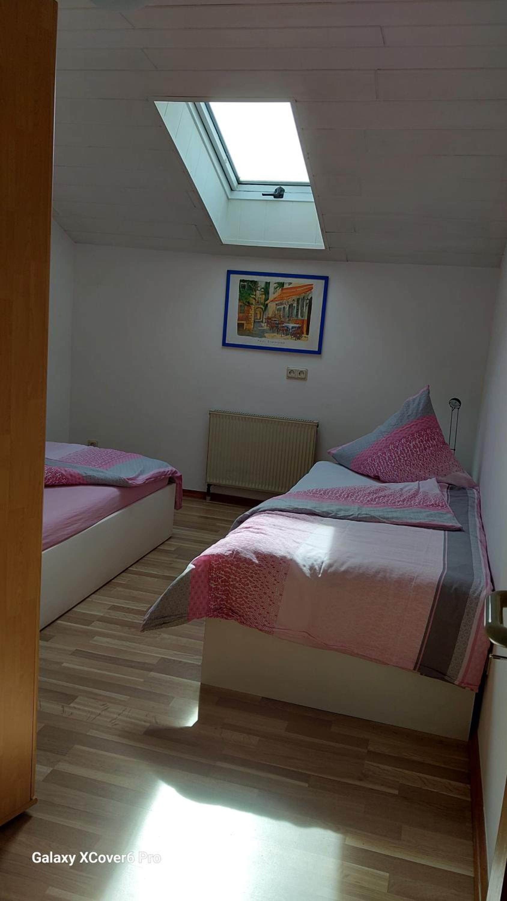 Hildes Nest