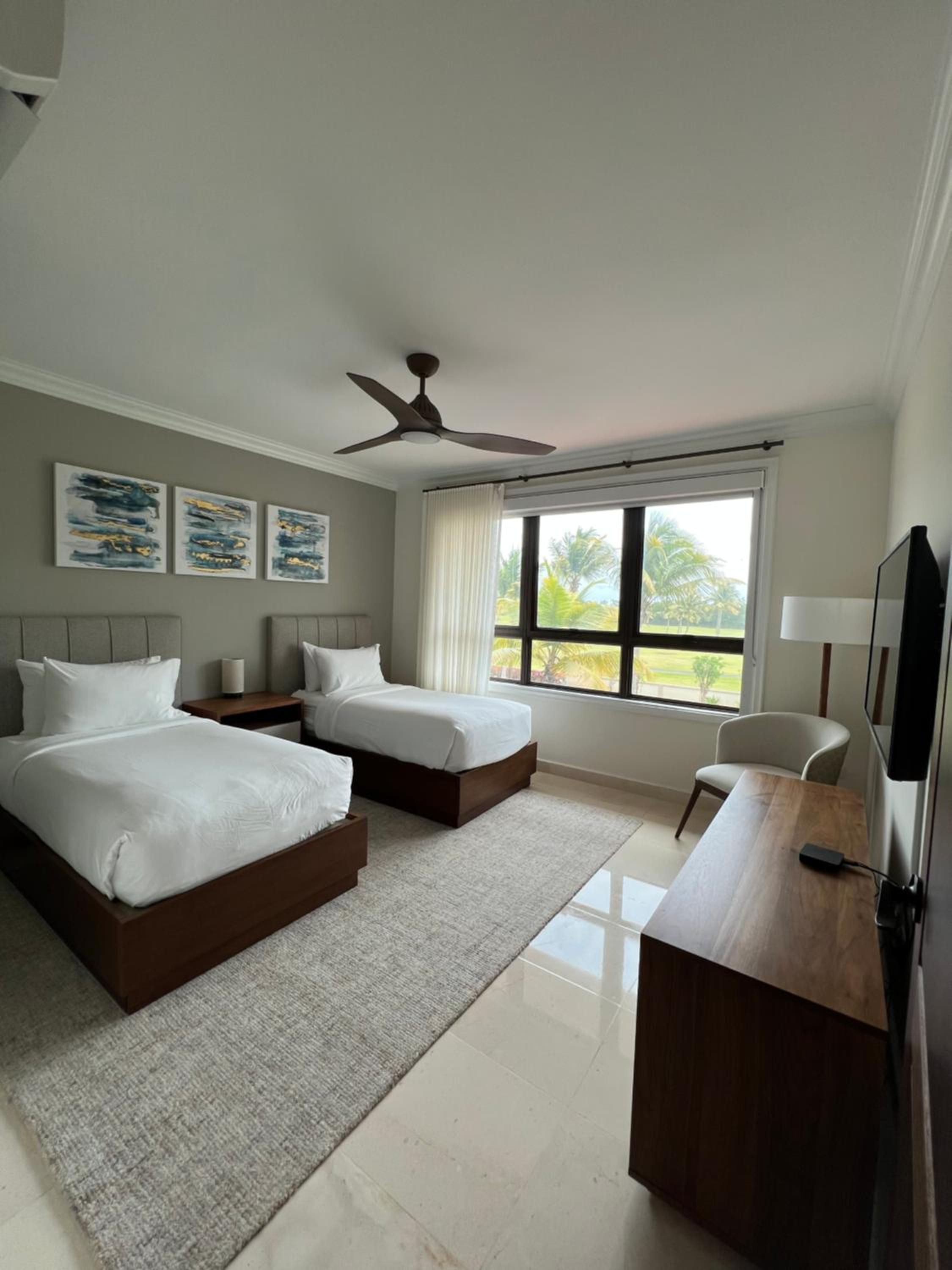 The Country Club Residences at Grand Reserve - Property Image 13