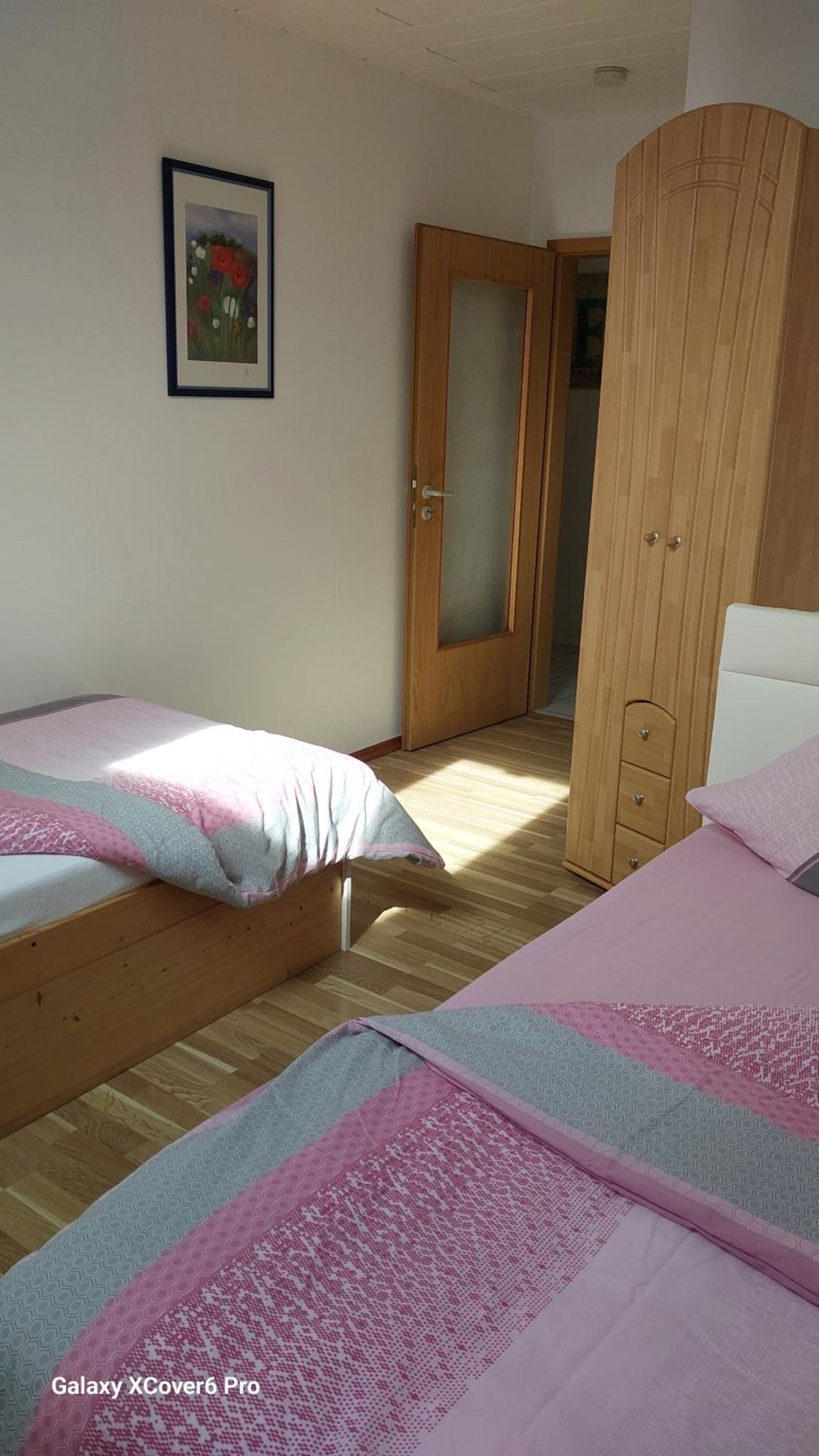 Hildes Nest