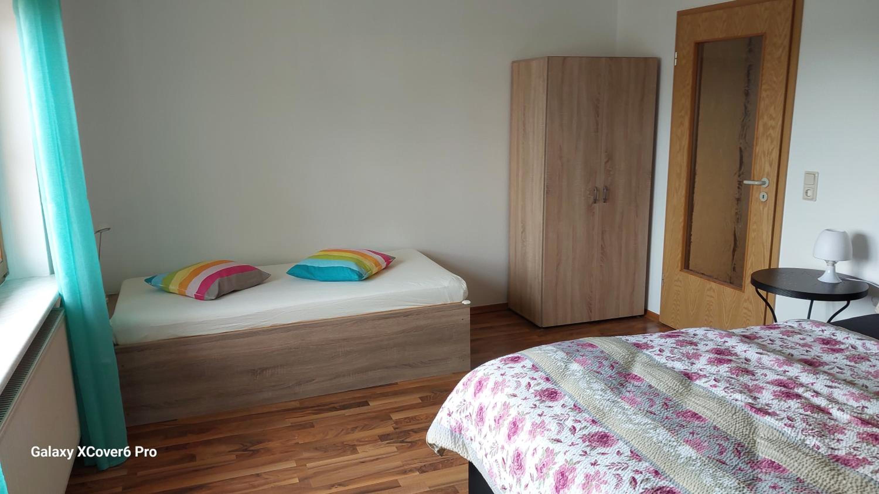Hildes Nest