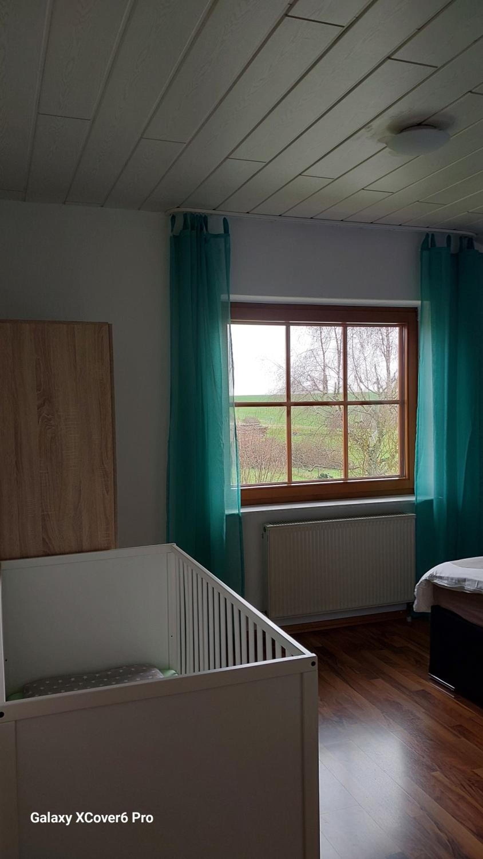 Hildes Nest