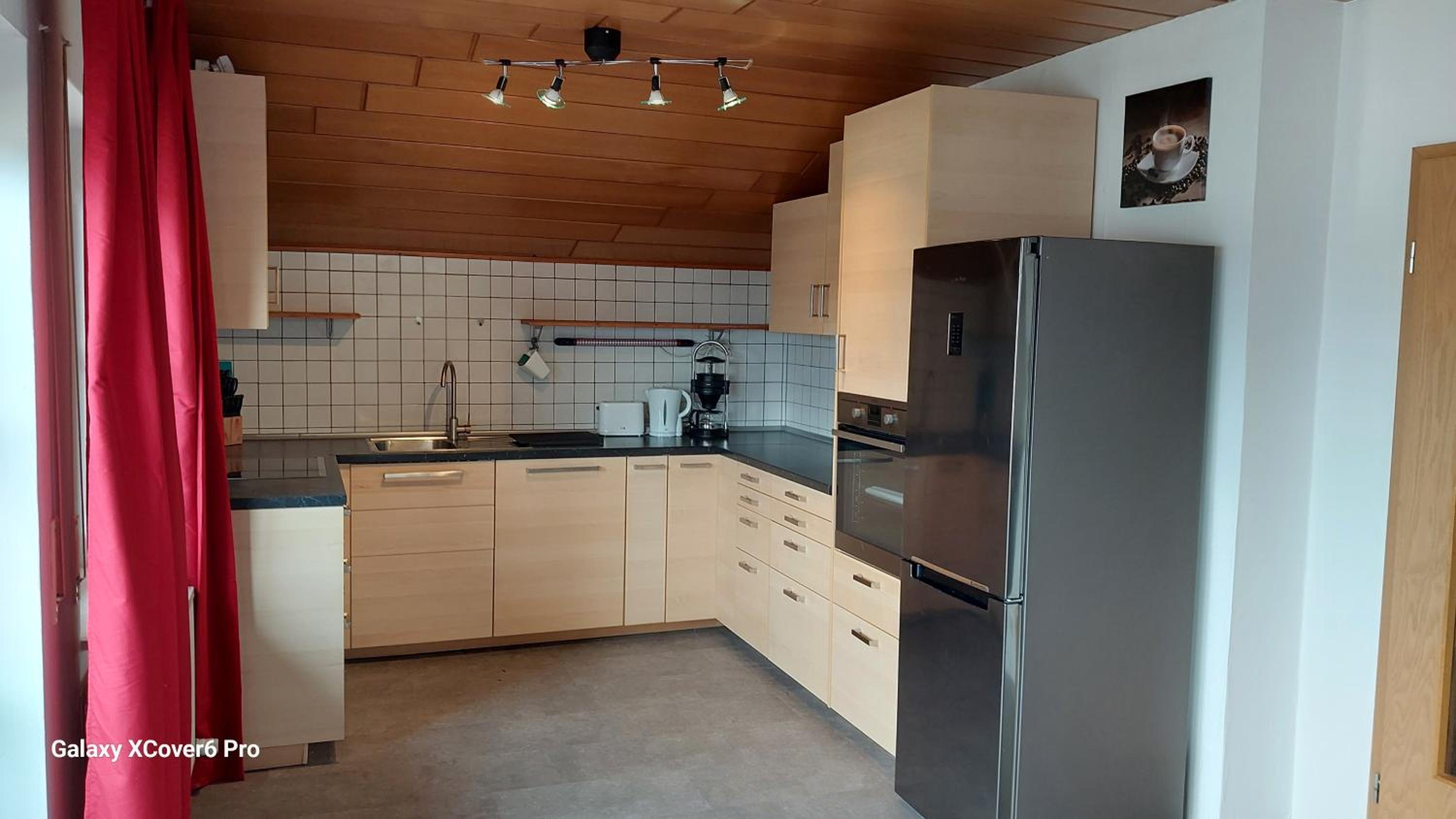 Hildes Nest