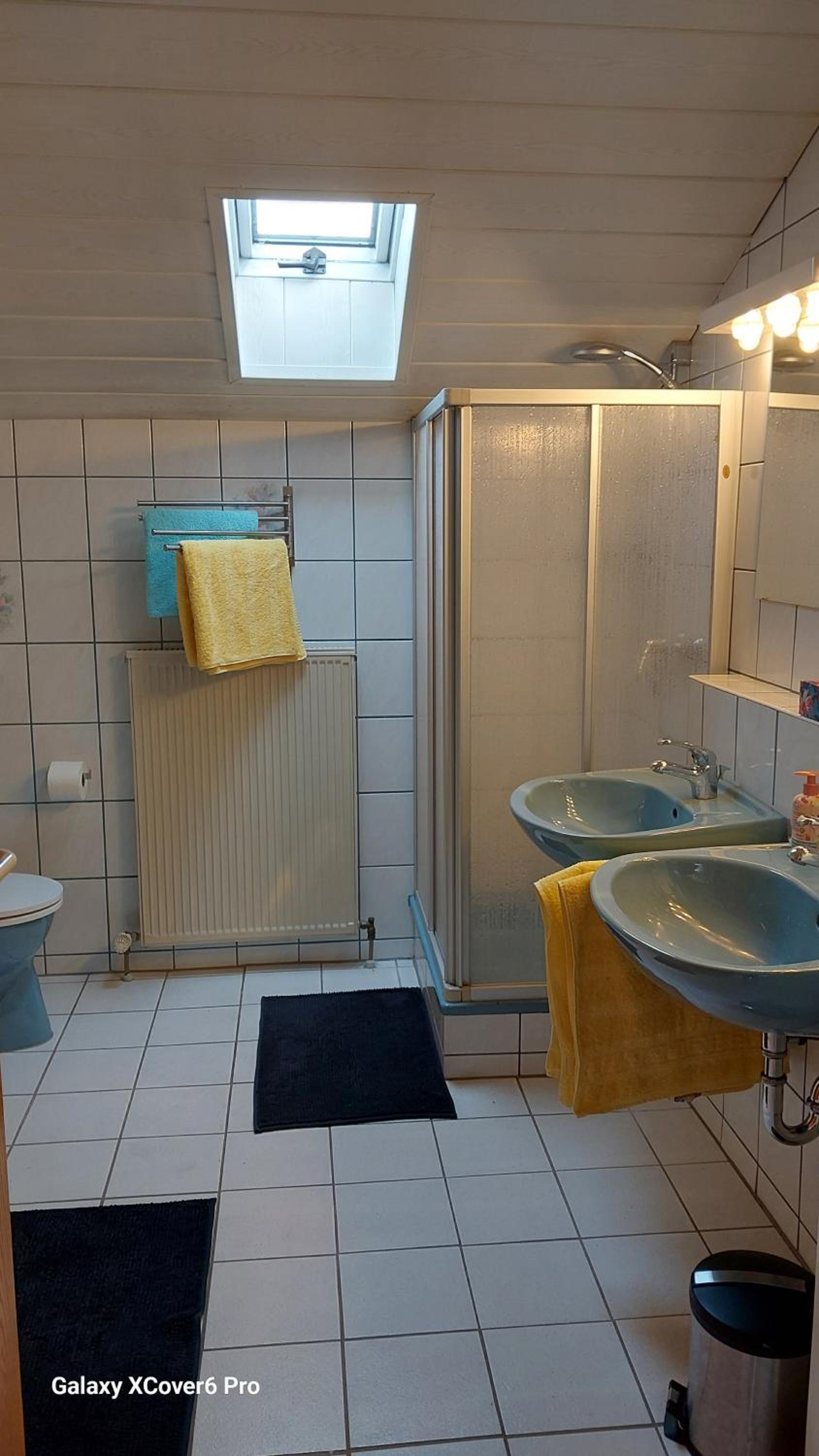 Hildes Nest