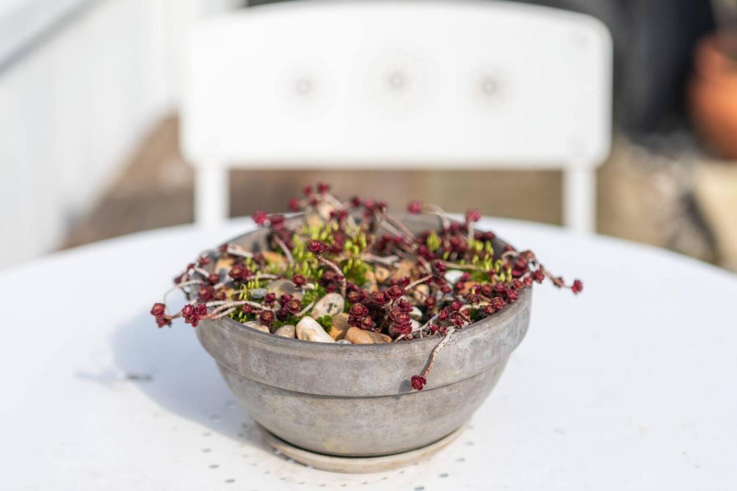 other