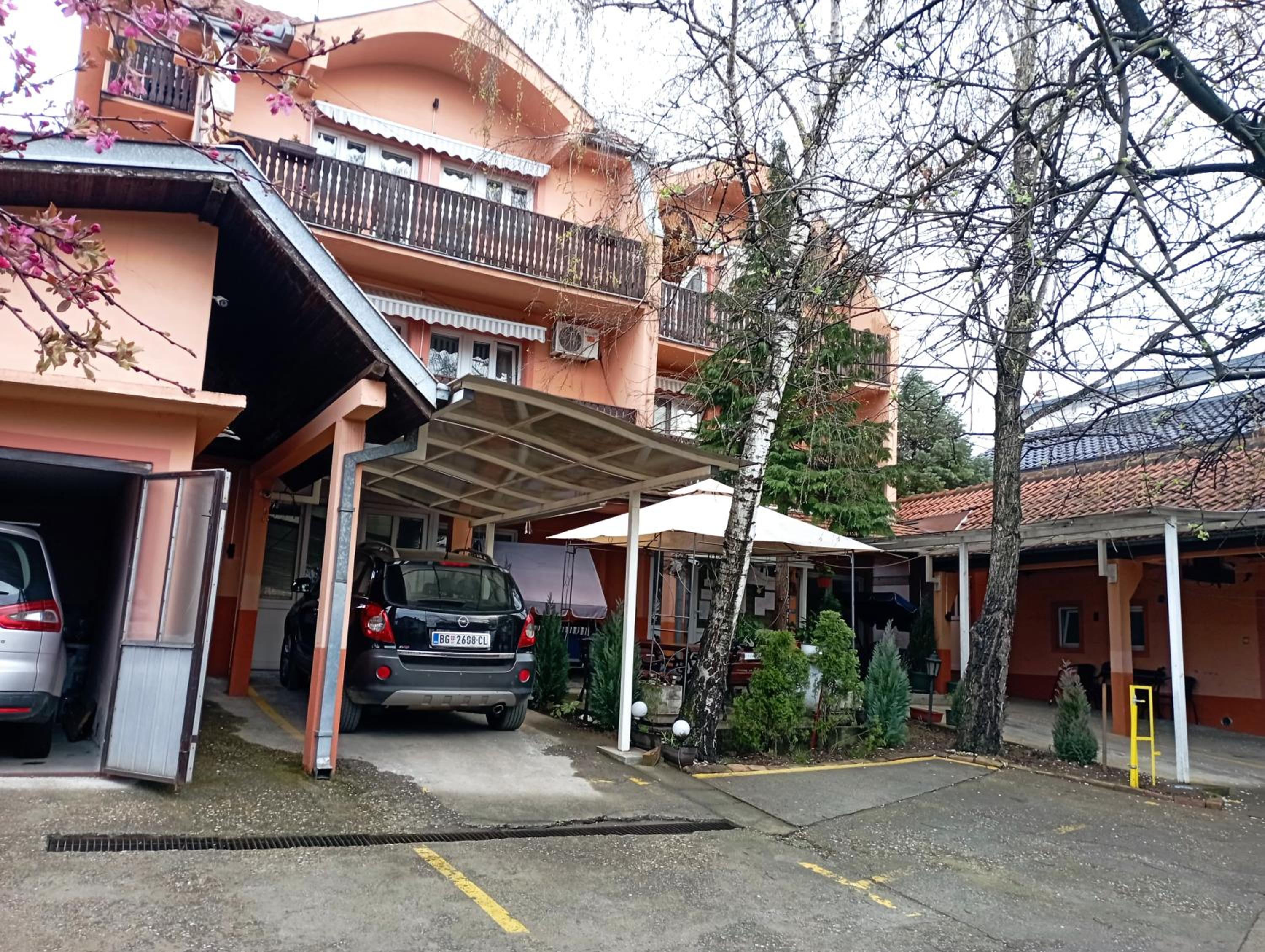 Photo 7