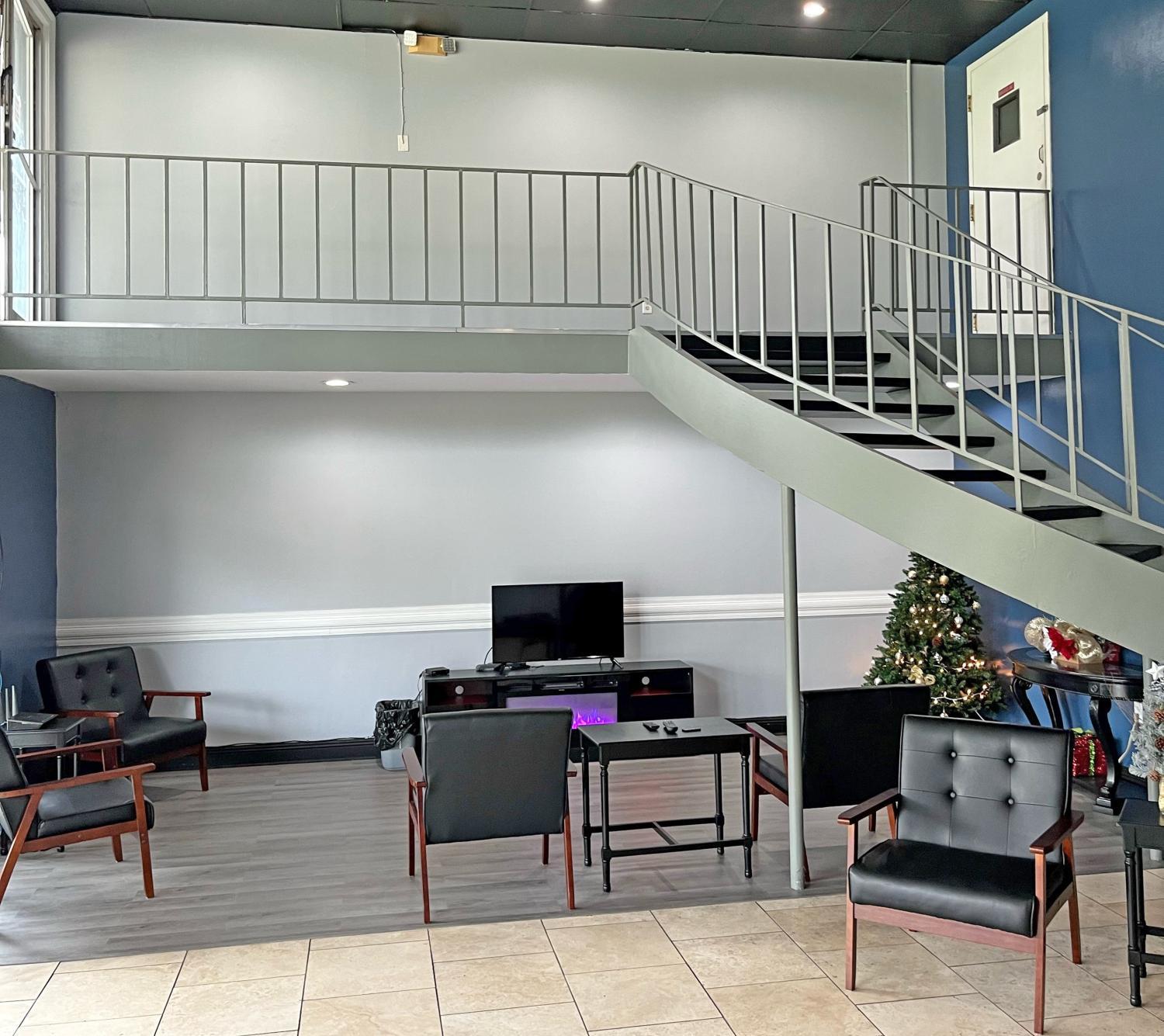 Red Carpet Inn - Houma view 5