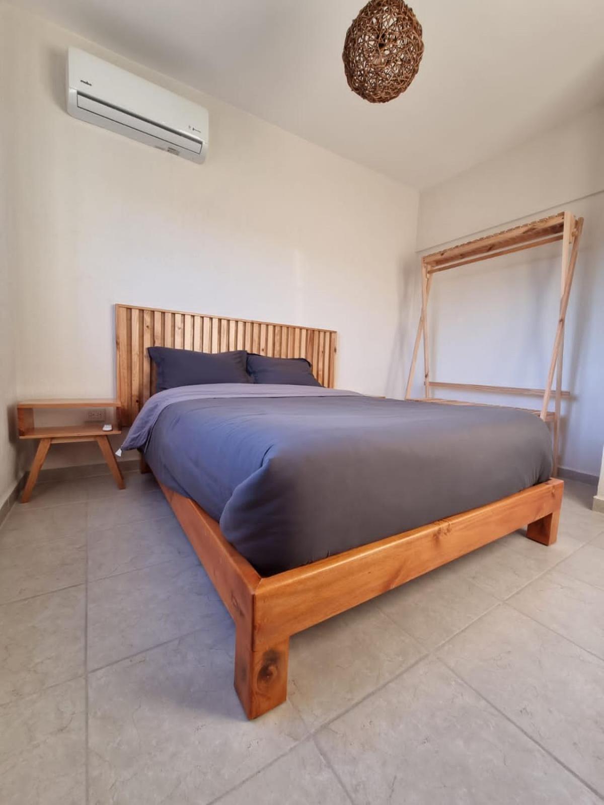 Playa del Carmen ROOFTOP apartment