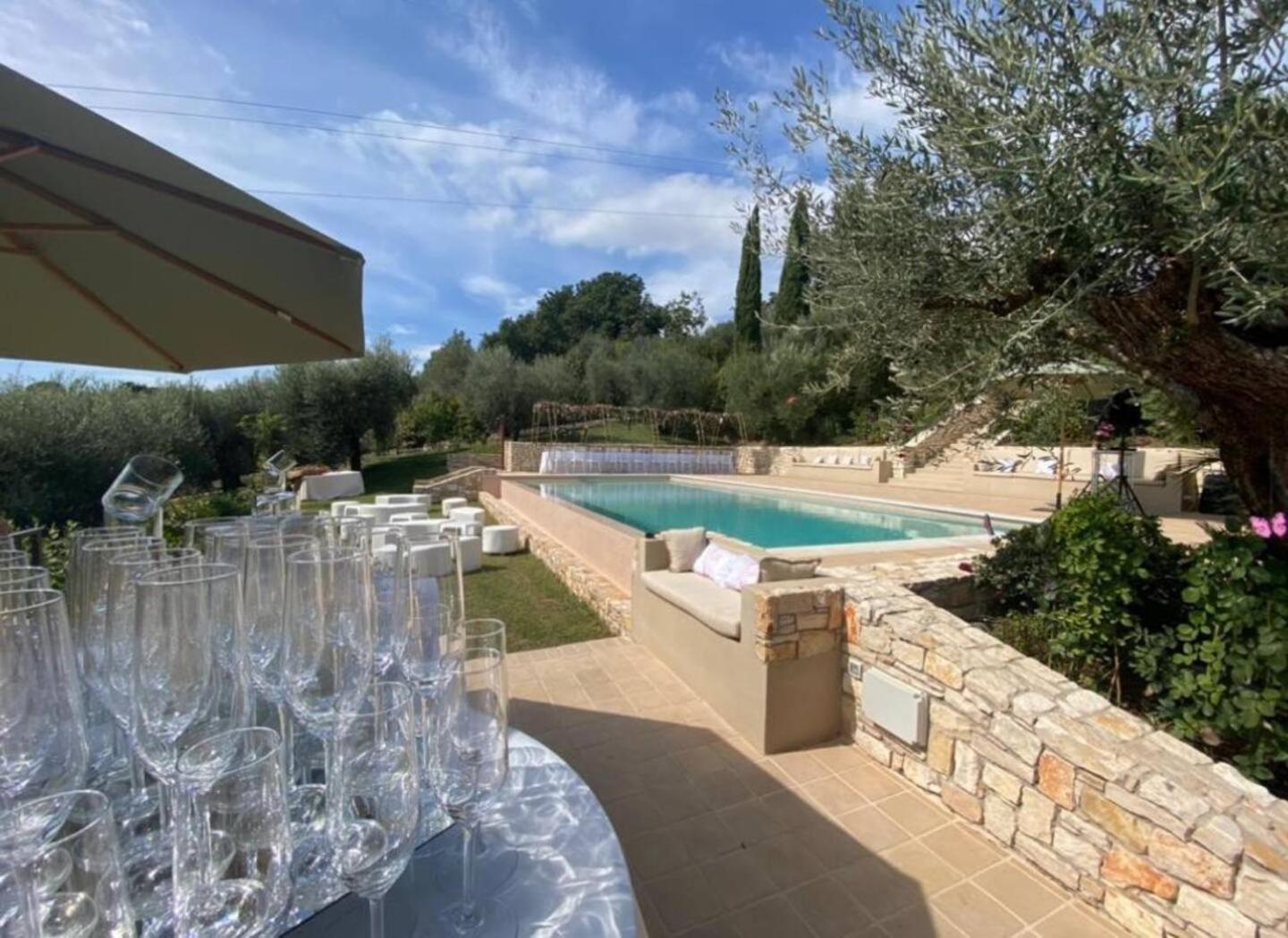 Villa delle Rose - Homelike Villas