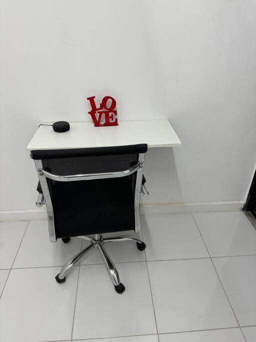 Vista Panorâmica